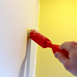 Peinture de volets : comment choisir les meilleures teintes Seclin